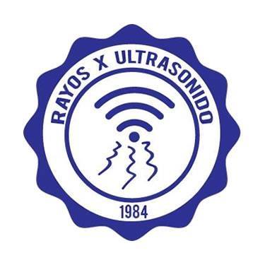 Ultrasonido San Rafael